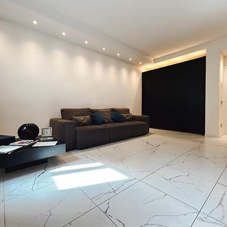 The Bright Nest Apartments Verona Bagian luar foto