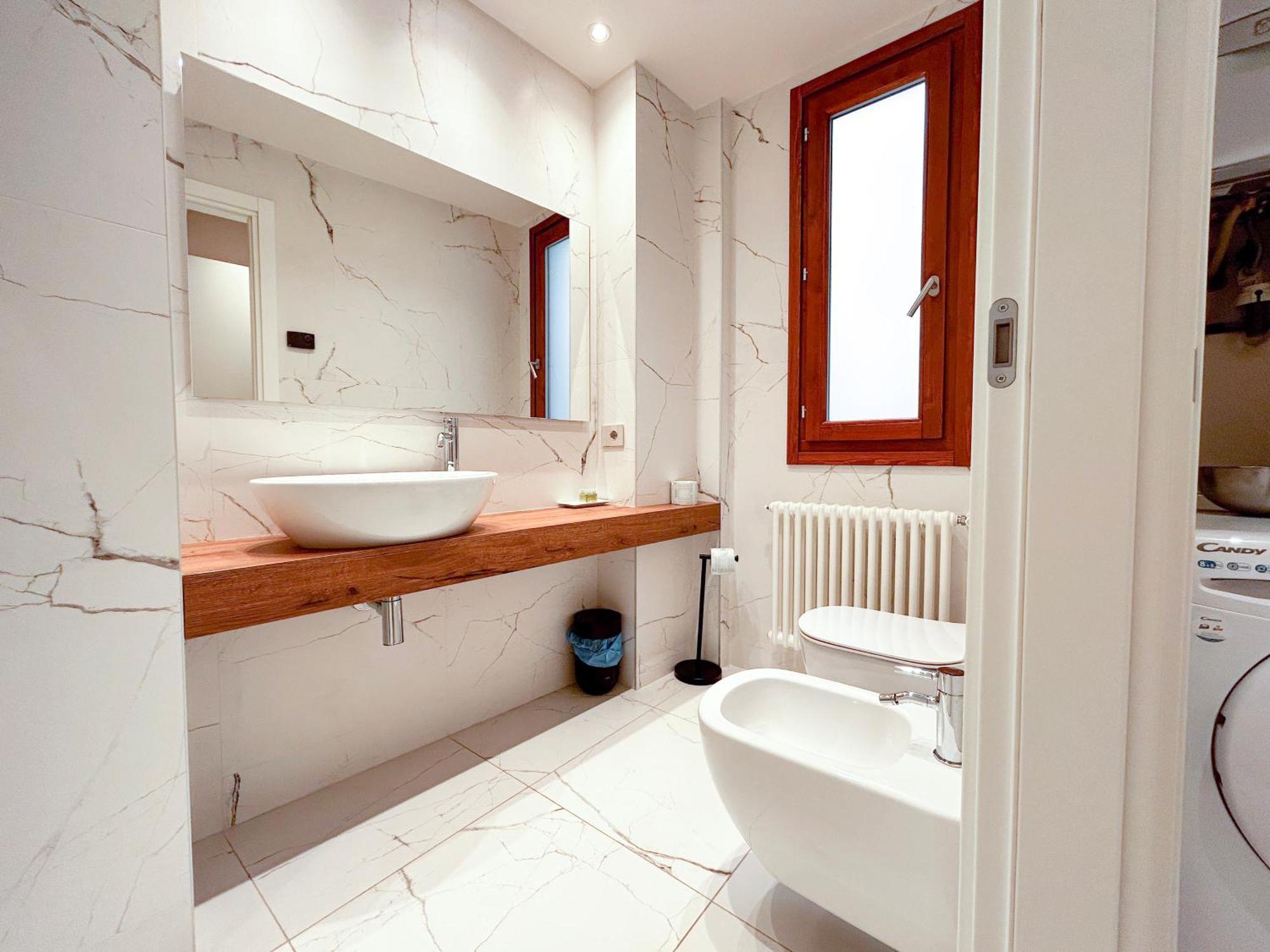 The Bright Nest Apartments Verona Bagian luar foto