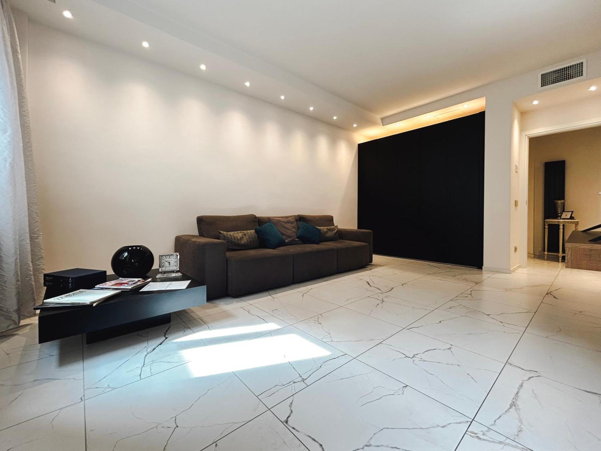 The Bright Nest Apartments Verona Bagian luar foto