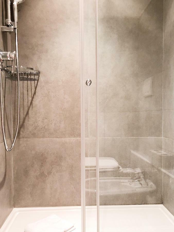 The Bright Nest Apartments Verona Bagian luar foto